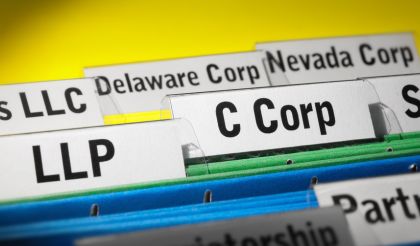 Why Filing Your Delaware Annual Report On Time Is Crucial for Your Business