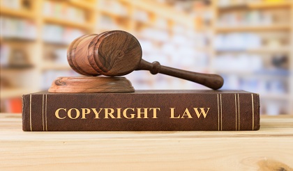 How Long Can You Use a Video Without Copyright? Understanding the 