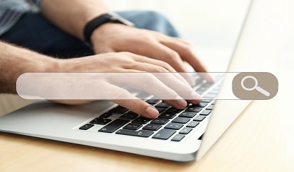 Photo inspiration: Best Practices For Conducting Trademark Clearance Before Brand Launch Photo Inspiration