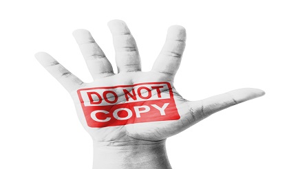 How to Protect Your Copyright from Infringement When Expanding ...
