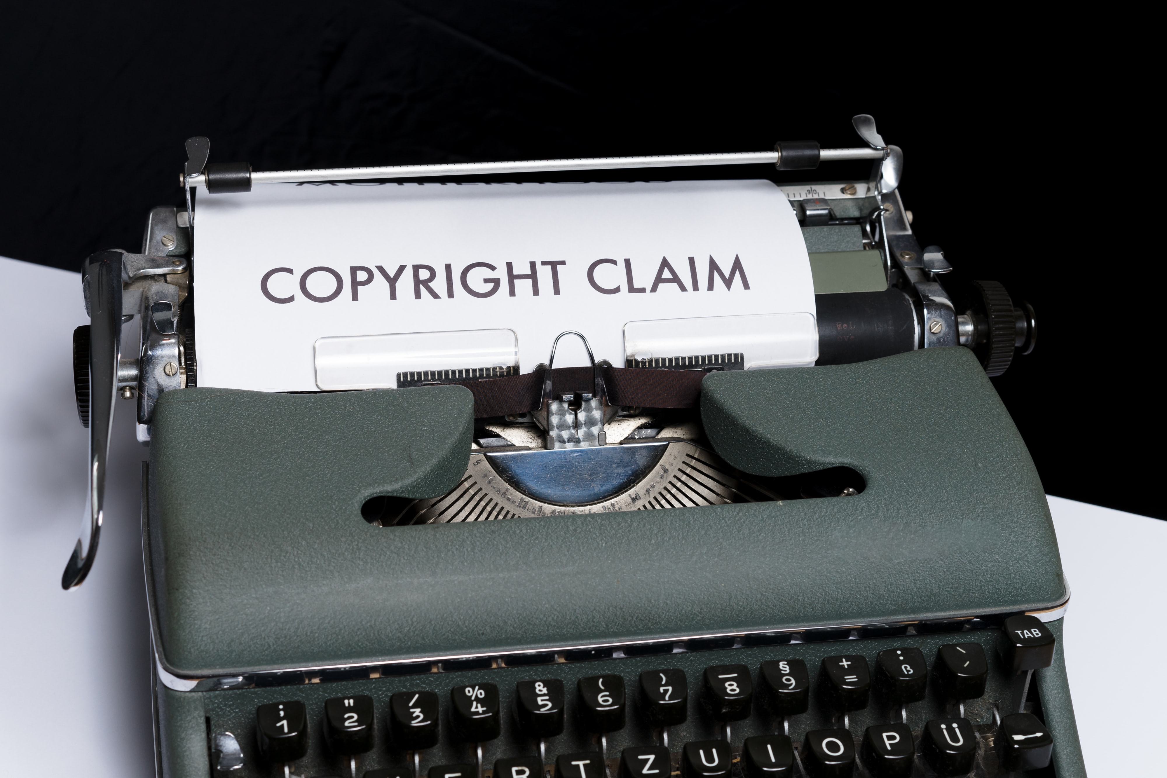 Why Copyright and Patent Registration Matter for Foreign Businesses ...