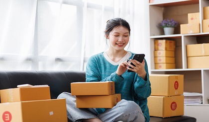Photo inspiration: Trademark Search For Small Business Protection Reference: The Importance Of Trademark Protection For Small Businesses Expanding