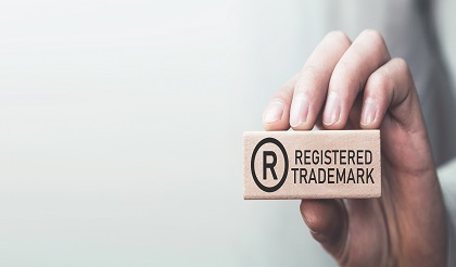 How to register a trademark deals worldwide