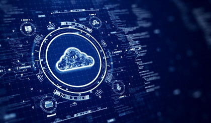 What Can Foreign Companies Learn From the Sky v. Skykick (2018 ...