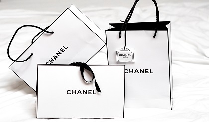 Lesson Learned: Chanel v The RealReal, 2018 Trademark Lawsuit Case