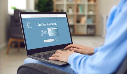 Step-by-Step Guide to Opening a Bank Account for Your U.S. Amazon Store ...
