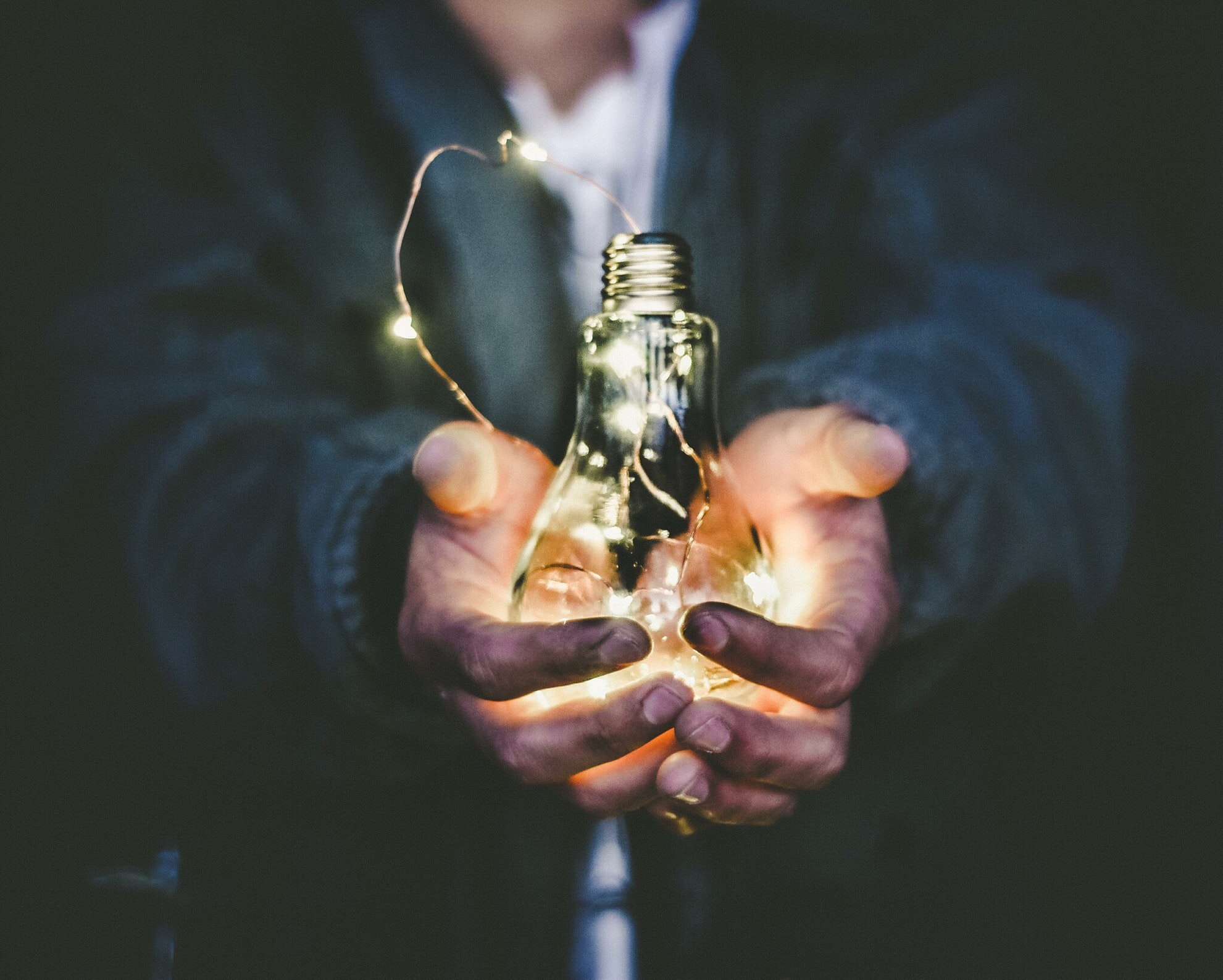 How to patent your invention internationally